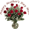 Happy Mothers Day Myspace Avatar 2
