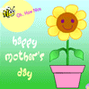 Happy Mothers Day Myspace Avatar 9