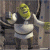 Shrek 2