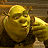 Shrek 30