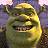 Shrek 32