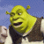 Shrek 4