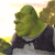 Shrek 6