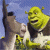 Shrek