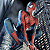 Spiderman 24