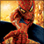 Spiderman 32