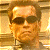 Terminator 9