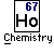 Chemistry