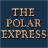 The Polar Express 24