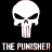 The Punisher 4