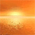 Orange Sea