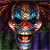 Evil Clown