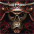 Shogun Skull