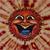 Sunface-2