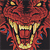 Dragon Head