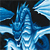 Ice Dragon