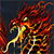 Lava Dragon