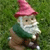Gnome 17