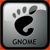 Gnome 19