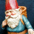 Gnome 6