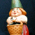 Gnome 7