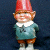 Gnomes 2