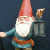 Gnomes 4