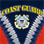 Coast Guard