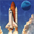 Space Shuttle