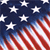 Stars And Stripes