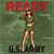 US Army 2