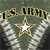 US Army