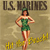 US Marines 2