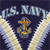 US Navy