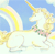 Unicorn 27