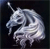 Unicorn 53
