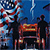 EMT Flag