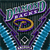 Arizona Diamondbacks