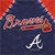 Atlanta Braves 2