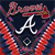 Atlanta Braves