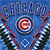 Chicago Cubs