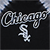 Chicago White Sox 2