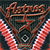 Houston Astros