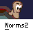 Worms