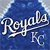 Kansas City Royals