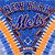 New York Mets