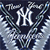 New York Yankees