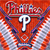 Philadelphia Phillies