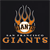 San Francisco Giants 3