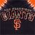 San Francisco Giants